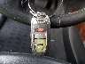 WA1C2AFP7HA****** Salvage 2017 Audi Q5 in Mississippi State