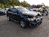WA1C2AFP7HA****** Salvage and Wrecked 2017 Audi Q5 in Jackson