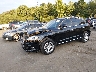 WA1C2AFP7HA****** Used and Repairable 2017 Audi Q5 in Jackson