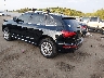 WA1C2AFP7HA****** Salvage and Repairable 2017 Audi Q5 in Jackson