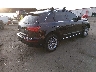 WA1C2AFP7HA****** Salvage and Wrecked 2017 Audi Q5 in Mississippi State