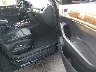 WA1C2AFP7HA****** Used and Repairable 2017 Audi Q5 in Mississippi State