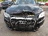 WA1C2AFP7HA****** Salvage and Repairable 2017 Audi Q5 in Mississippi State