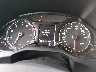 WA1C2AFP7HA****** Salvage 2017 Audi Q5 in Jackson
