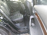 WA1C2AFP7HA****** Wrecked 2017 Audi Q5 in Jackson