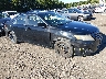4T1BF3EK3AU****** Salvamento y Destrozados 2010 Toyota Camry en Long Island