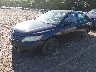 4T1BF3EK3AU****** Usados y Reparables 2010 Toyota Camry en Long Island