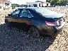 4T1BF3EK3AU****** Salvamento y Reparables 2010 Toyota Camry en Long Island