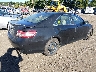 4T1BF3EK3AU****** Salvamento y Destrozados 2010 Toyota Camry en Estado de Nueva York