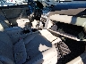 4T1BF3EK3AU****** Usados y Reparables 2010 Toyota Camry en Estado de Nueva York
