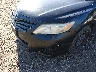 4T1BF3EK3AU****** Salvamento y Reparables 2010 Toyota Camry en Estado de Nueva York