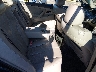4T1BF3EK3AU****** Destrozados 2010 Toyota Camry en Long Island