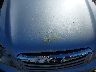 4S4BRBCC6C3****** Reparables 2012 Subaru Outback en Long Island