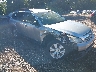 4S4BRBCC6C3****** Salvamento y Destrozados 2012 Subaru Outback en Long Island