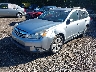 4S4BRBCC6C3****** Usados y Reparables 2012 Subaru Outback en Long Island
