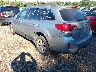 4S4BRBCC6C3****** Salvamento y Reparables 2012 Subaru Outback en Long Island