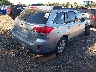 4S4BRBCC6C3****** Salvamento y Destrozados 2012 Subaru Outback en Estado de Nueva York