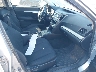 4S4BRBCC6C3****** Usados y Reparables 2012 Subaru Outback en Estado de Nueva York