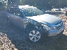 4S4BRBCC6C3****** Salvamento y Reparables 2012 Subaru Outback en Estado de Nueva York