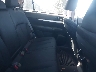 4S4BRBCC6C3****** Destrozados 2012 Subaru Outback en Long Island