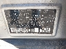 4S4BRBCC6C3****** Usados 2012 Subaru Outback en Long Island