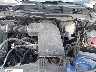 3C6JR6DG6GG****** Reparables 2016 RAM 1500 en Indianapolis