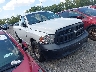 3C6JR6DG6GG****** Salvamento y Destrozados 2016 RAM 1500 en Indianapolis