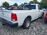 3C6JR6DG6GG****** Salvamento y Destrozados 2016 RAM 1500 en Estado de Indiana