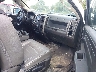 3C6JR6DG6GG****** Usados y Reparables 2016 RAM 1500 en Estado de Indiana