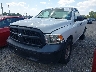 3C6JR6DG6GG****** Salvamento y Reparables 2016 RAM 1500 en Estado de Indiana
