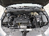 1G1PA5SG7F7****** Repairable 2015 Chevrolet Cruze in Philadelphia