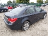 1G1PA5SG7F7****** Salvage and Wrecked 2015 Chevrolet Cruze in Pennsylvania State