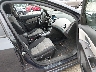 1G1PA5SG7F7****** Used and Repairable 2015 Chevrolet Cruze in Pennsylvania State
