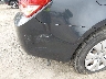 1G1PA5SG7F7****** Salvage and Repairable 2015 Chevrolet Cruze in Pennsylvania State