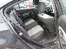 1G1PA5SG7F7****** Wrecked 2015 Chevrolet Cruze in Philadelphia