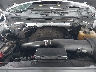 1FTFW1ET4DF****** Reparables 2013 Ford F-150 en Orlando North