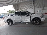 1FTFW1ET4DF****** Usados 2013 Ford F-150 en Estado de Florida