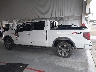 1FTFW1ET4DF****** Reparables 2013 Ford F-150 en Estado de Florida