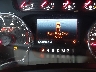 1FTFW1ET4DF****** Salvamento 2013 Ford F-150
