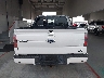 1FTFW1ET4DF****** Destrozados 2013 Ford F-150