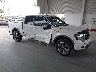 1FTFW1ET4DF****** Salvamento y Destrozados 2013 Ford F-150 en Orlando North