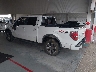 1FTFW1ET4DF****** Salvamento y Reparables 2013 Ford F-150 en Orlando North