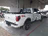 1FTFW1ET4DF****** Salvamento y Destrozados 2013 Ford F-150 en Estado de Florida