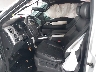 1FTFW1ET4DF****** Usados y Reparables 2013 Ford F-150 en Estado de Florida