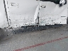 1FTFW1ET4DF****** Salvamento y Reparables 2013 Ford F-150 en Estado de Florida
