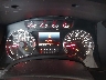 1FTFW1ET4DF****** Salvamento 2013 Ford F-150 en Orlando North