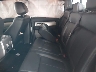 1FTFW1ET4DF****** Destrozados 2013 Ford F-150 en Orlando North