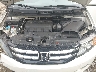 5FNRL5H97EB****** Repairable 2014 Honda Odyssey in Pittsburgh North