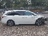 5FNRL5H97EB****** Used 2014 Honda Odyssey in Pennsylvania State
