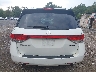 5FNRL5H97EB****** Wrecked 2014 Honda Odyssey